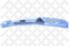 STELLOX 101 380-SX Wiper Blade